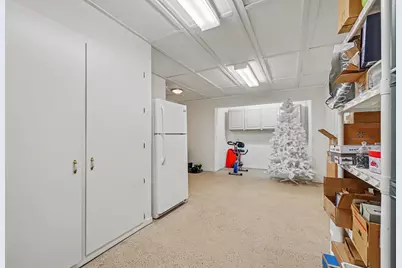 1466 Coolidge Avenue, Kalamazoo, MI 49006 - Photo 29