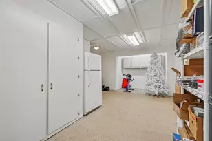 1466 Coolidge Ave, Kalamazoo, MI 49006 - Photo 29