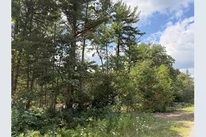 Vl Danc Drive, Twin Lake, MI 49457 - Photo 11
