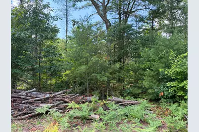 Vl Danc Drive, Twin Lake, MI 49457 - Photo 9