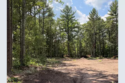 Vl Danc Drive, Twin Lake, MI 49457 - Photo 3