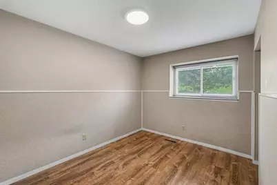 2117 Cogswell Drive, Lansing, MI 48906 - Photo 9