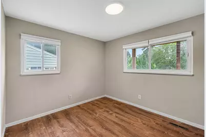2117 Cogswell Drive, Lansing, MI 48906 - Photo 7