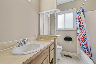 2117 Cogswell Drive, Lansing, MI 48906 - Photo 5