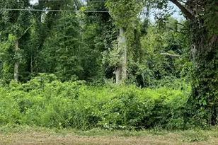 146th Ave, Holland, MI 49423 - Photo 1