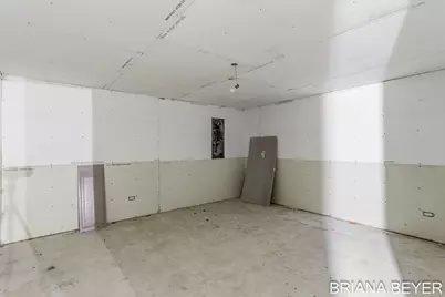6558 102nd Avenue, South Haven, MI 49090 - Photo 31