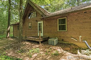 6558 102nd Ave, South Haven, MI 49090 - Photo 35