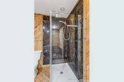 6558 102nd Avenue, South Haven, MI 49090 - Photo 19