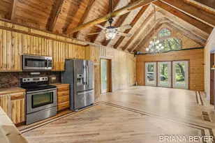 6558 102nd Ave, South Haven, MI 49090 - Photo 11
