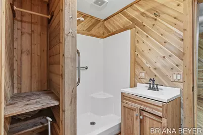 6558 102nd Avenue, South Haven, MI 49090 - Photo 27