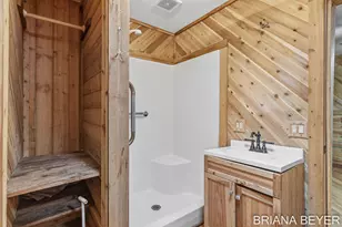6558 102nd Ave, South Haven, MI 49090 - Photo 27