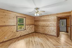 6558 102nd Ave, South Haven, MI 49090 - Photo 25
