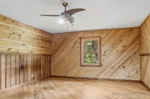 6558 102nd Ave, South Haven, MI 49090 - Photo 13