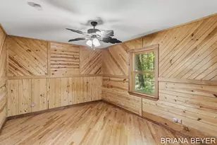 6558 102nd Ave, South Haven, MI 49090 - Photo 23