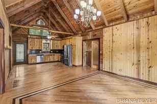 6558 102nd Ave, South Haven, MI 49090 - Photo 7
