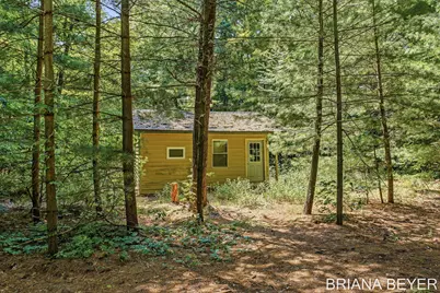 6558 102nd Avenue, South Haven, MI 49090 - Photo 41