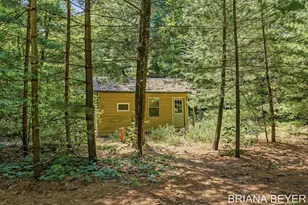 6558 102nd Ave, South Haven, MI 49090 - Photo 41