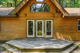 6558 102nd Ave, South Haven, MI 49090 - Photo 3