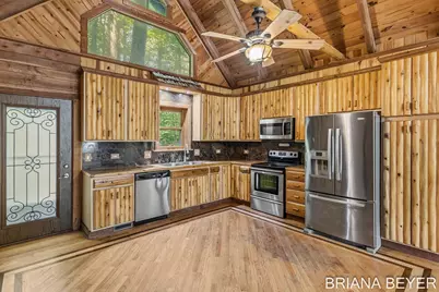 6558 102nd Avenue, South Haven, MI 49090 - Photo 9