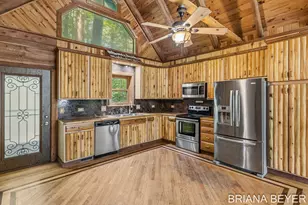 6558 102nd Ave, South Haven, MI 49090 - Photo 9