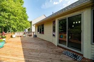 2005 Chestnut Crescent, Saline, MI 48176 - Photo 47