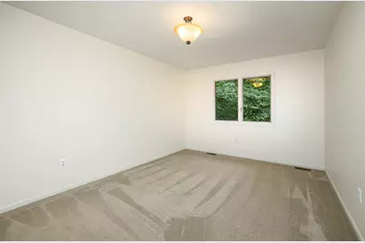 2005 Chestnut Crescent, Saline, MI 48176 - Photo 29