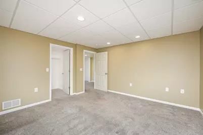 2005 Chestnut Crescent, Saline, MI 48176 - Photo 45