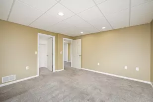 2005 Chestnut Crescent, Saline, MI 48176 - Photo 45