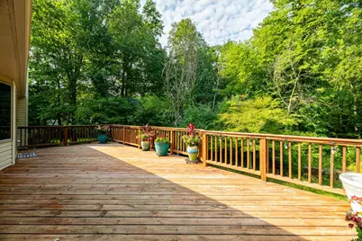 2005 Chestnut Crescent, Saline, MI 48176 - Photo 49