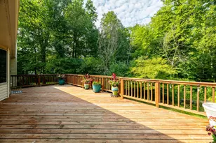 2005 Chestnut Crescent, Saline, MI 48176 - Photo 49