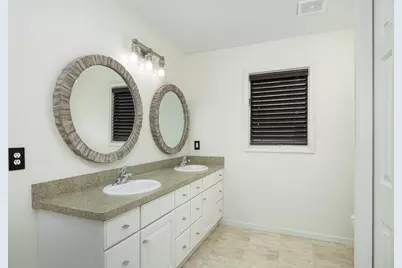2005 Chestnut Crescent, Saline, MI 48176 - Photo 25