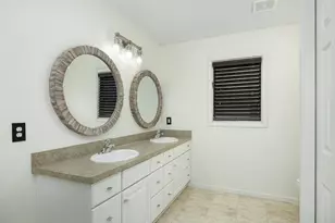 2005 Chestnut Crescent, Saline, MI 48176 - Photo 25