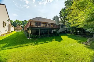 2005 Chestnut Crescent, Saline, MI 48176 - Photo 51