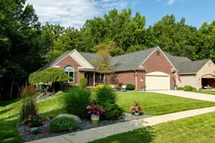 2005 Chestnut Crescent, Saline, MI 48176 - Photo 57