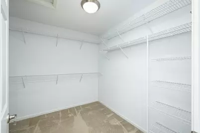 2005 Chestnut Crescent, Saline, MI 48176 - Photo 23