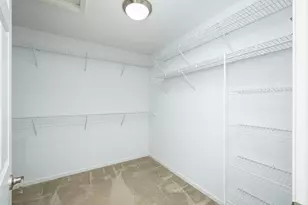 2005 Chestnut Crescent, Saline, MI 48176 - Photo 23