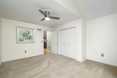 2005 Chestnut Crescent, Saline, MI 48176 - Photo 27