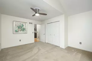 2005 Chestnut Crescent, Saline, MI 48176 - Photo 27