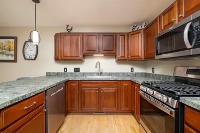 2005 Chestnut Crescent, Saline, MI 48176 - Photo 17