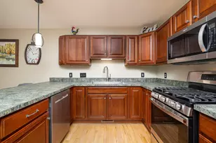 2005 Chestnut Crescent, Saline, MI 48176 - Photo 17