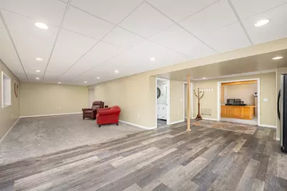 2005 Chestnut Crescent, Saline, MI 48176 - Photo 37