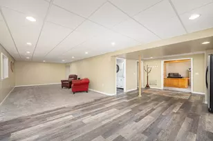 2005 Chestnut Crescent, Saline, MI 48176 - Photo 37