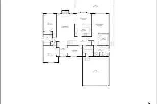 2005 Chestnut Crescent, Saline, MI 48176 - Photo 59