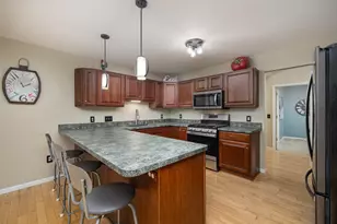 2005 Chestnut Crescent, Saline, MI 48176 - Photo 15