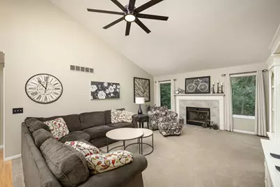2005 Chestnut Crescent, Saline, MI 48176 - Photo 11