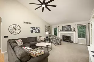 2005 Chestnut Crescent, Saline, MI 48176 - Photo 11