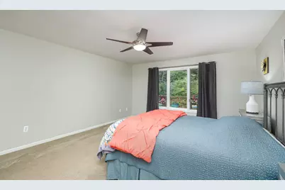 2005 Chestnut Crescent, Saline, MI 48176 - Photo 21