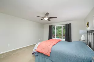 2005 Chestnut Crescent, Saline, MI 48176 - Photo 21