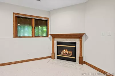 3000 Foxboro Lane, Holland, MI 49424 - Photo 35