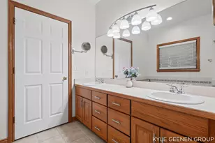 3000 Foxboro Ln, Holland, MI 49424 - Photo 27
